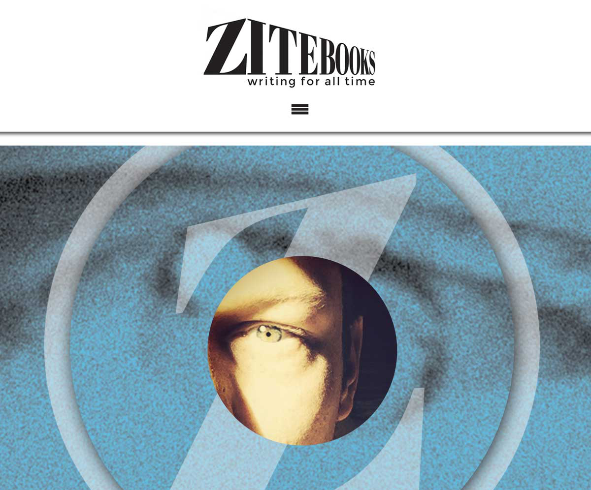 Zitebooks – Publishing
